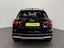 Audi Q3 35 TFSI Advanced Automaat Panoramadak Navigatie Apple Carplay Android Auto 360 camera Parkeersensoren Cruise Control Alacantara Full Led Stoelverwarming Climate Control Lichtmetalen velgen
