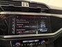 Audi Q3 35 TFSI Advanced Automaat Panoramadak Navigatie Apple Carplay Android Auto 360 camera Parkeersensoren Cruise Control Alacantara Full Led Stoelverwarming Climate Control Lichtmetalen velgen