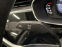 Audi Q3 35 TFSI Advanced Automaat Panoramadak Navigatie Apple Carplay Android Auto 360 camera Parkeersensoren Cruise Control Alacantara Full Led Stoelverwarming Climate Control Lichtmetalen velgen