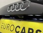 Audi Q3 35 TFSI Advanced Automaat Panoramadak Navigatie Apple Carplay Android Auto 360 camera Parkeersensoren Cruise Control Alacantara Full Led Stoelverwarming Climate Control Lichtmetalen velgen
