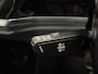 Audi Q3 35 TFSI Advanced Automaat Panoramadak Navigatie Apple Carplay Android Auto 360 camera Parkeersensoren Cruise Control Alacantara Full Led Stoelverwarming Climate Control Lichtmetalen velgen