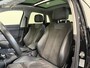 Audi Q3 35 TFSI Advanced Automaat Panoramadak Navigatie Apple Carplay Android Auto 360 camera Parkeersensoren Cruise Control Alacantara Full Led Stoelverwarming Climate Control Lichtmetalen velgen