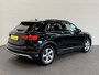 Audi Q3 35 TFSI Advanced Automaat Panoramadak Navigatie Apple Carplay Android Auto 360 camera Parkeersensoren Cruise Control Alacantara Full Led Stoelverwarming Climate Control Lichtmetalen velgen