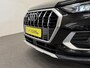 Audi Q3 35 TFSI Advanced Automaat Panoramadak Navigatie Apple Carplay Android Auto 360 camera Parkeersensoren Cruise Control Alacantara Full Led Stoelverwarming Climate Control Lichtmetalen velgen