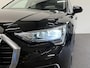 Audi Q3 35 TFSI Advanced Automaat Panoramadak Navigatie Apple Carplay Android Auto 360 camera Parkeersensoren Cruise Control Alacantara Full Led Stoelverwarming Climate Control Lichtmetalen velgen