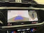 Audi Q3 35 TFSI Advanced Automaat Panoramadak Navigatie Apple Carplay Android Auto 360 camera Parkeersensoren Cruise Control Alacantara Full Led Stoelverwarming Climate Control Lichtmetalen velgen