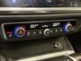 Audi Q3 35 TFSI Advanced Automaat Panoramadak Navigatie Apple Carplay Android Auto 360 camera Parkeersensoren Cruise Control Alacantara Full Led Stoelverwarming Climate Control Lichtmetalen velgen