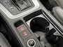 Audi Q3 35 TFSI Advanced Automaat Panoramadak Navigatie Apple Carplay Android Auto 360 camera Parkeersensoren Cruise Control Alacantara Full Led Stoelverwarming Climate Control Lichtmetalen velgen