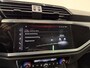 Audi Q3 35 TFSI Advanced Automaat Panoramadak Navigatie Apple Carplay Android Auto 360 camera Parkeersensoren Cruise Control Alacantara Full Led Stoelverwarming Climate Control Lichtmetalen velgen