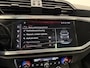 Audi Q3 35 TFSI Advanced Automaat Panoramadak Navigatie Apple Carplay Android Auto 360 camera Parkeersensoren Cruise Control Alacantara Full Led Stoelverwarming Climate Control Lichtmetalen velgen