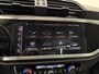 Audi Q3 35 TFSI Advanced Automaat Panoramadak Navigatie Apple Carplay Android Auto 360 camera Parkeersensoren Cruise Control Alacantara Full Led Stoelverwarming Climate Control Lichtmetalen velgen