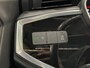 Audi Q3 35 TFSI Advanced Automaat Panoramadak Navigatie Apple Carplay Android Auto 360 camera Parkeersensoren Cruise Control Alacantara Full Led Stoelverwarming Climate Control Lichtmetalen velgen