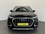 Audi Q3 35 TFSI Advanced Automaat Panoramadak Navigatie Apple Carplay Android Auto 360 camera Parkeersensoren Cruise Control Alacantara Full Led Stoelverwarming Climate Control Lichtmetalen velgen