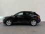 Audi Q3 35 TFSI Advanced Automaat Panoramadak Navigatie Apple Carplay Android Auto 360 camera Parkeersensoren Cruise Control Alacantara Full Led Stoelverwarming Climate Control Lichtmetalen velgen