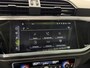 Audi Q3 35 TFSI Advanced Automaat Panoramadak Navigatie Apple Carplay Android Auto 360 camera Parkeersensoren Cruise Control Alacantara Full Led Stoelverwarming Climate Control Lichtmetalen velgen