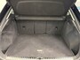 Audi Q3 35 TFSI Advanced Automaat Panoramadak Navigatie Apple Carplay Android Auto 360 camera Parkeersensoren Cruise Control Alacantara Full Led Stoelverwarming Climate Control Lichtmetalen velgen