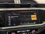 Audi Q3 35 TFSI Advanced Automaat Panoramadak Navigatie Apple Carplay Android Auto 360 camera Parkeersensoren Cruise Control Alacantara Full Led Stoelverwarming Climate Control Lichtmetalen velgen