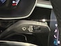 Audi Q3 35 TFSI Advanced Automaat Panoramadak Navigatie Apple Carplay Android Auto 360 camera Parkeersensoren Cruise Control Alacantara Full Led Stoelverwarming Climate Control Lichtmetalen velgen