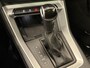 Audi Q3 35 TFSI Advanced Automaat Panoramadak Navigatie Apple Carplay Android Auto 360 camera Parkeersensoren Cruise Control Alacantara Full Led Stoelverwarming Climate Control Lichtmetalen velgen