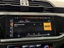 Audi Q3 35 TFSI Advanced Automaat Panoramadak Navigatie Apple Carplay Android Auto 360 camera Parkeersensoren Cruise Control Alacantara Full Led Stoelverwarming Climate Control Lichtmetalen velgen