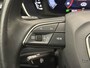 Audi Q3 35 TFSI Advanced Automaat Panoramadak Navigatie Apple Carplay Android Auto 360 camera Parkeersensoren Cruise Control Alacantara Full Led Stoelverwarming Climate Control Lichtmetalen velgen