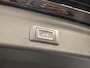 Audi Q3 35 TFSI Advanced Automaat Panoramadak Navigatie Apple Carplay Android Auto 360 camera Parkeersensoren Cruise Control Alacantara Full Led Stoelverwarming Climate Control Lichtmetalen velgen