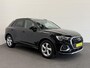 Audi Q3 35 TFSI Advanced Automaat Panoramadak Navigatie Apple Carplay Android Auto 360 camera Parkeersensoren Cruise Control Alacantara Full Led Stoelverwarming Climate Control Lichtmetalen velgen