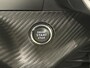 Peugeot 2008 1.2 PureTech 130pk Allure S&S Automaat Navigatie Apple Carplay Android Auto Camera Parkeersensoren achter Cruise Control Full Led Climate Control Lichtmetalen velgen