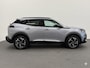 Peugeot 2008 1.2 PureTech 130pk Allure S&S Automaat Navigatie Apple Carplay Android Auto Camera Parkeersensoren achter Cruise Control Full Led Climate Control Lichtmetalen velgen