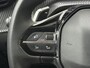 Peugeot 2008 1.2 PureTech 130pk Allure S&S Automaat Navigatie Apple Carplay Android Auto Camera Parkeersensoren achter Cruise Control Full Led Climate Control Lichtmetalen velgen