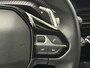 Peugeot 2008 1.2 PureTech 130pk Allure S&S Automaat Navigatie Apple Carplay Android Auto Camera Parkeersensoren achter Cruise Control Full Led Climate Control Lichtmetalen velgen