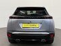 Peugeot 2008 1.2 PureTech 130pk Allure S&S Automaat Navigatie Apple Carplay Android Auto Camera Parkeersensoren achter Cruise Control Full Led Climate Control Lichtmetalen velgen