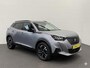 Peugeot 2008 1.2 PureTech 130pk Allure S&S Automaat Navigatie Apple Carplay Android Auto Camera Parkeersensoren achter Cruise Control Full Led Climate Control Lichtmetalen velgen