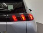 Peugeot 2008 1.2 PureTech 130pk Allure S&S Automaat Navigatie Apple Carplay Android Auto Camera Parkeersensoren achter Cruise Control Full Led Climate Control Lichtmetalen velgen
