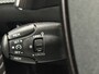 Peugeot 2008 1.2 PureTech 130pk Allure S&S Automaat Navigatie Apple Carplay Android Auto Camera Parkeersensoren achter Cruise Control Full Led Climate Control Lichtmetalen velgen
