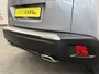 Peugeot 2008 1.2 PureTech 130pk Allure S&S Automaat Navigatie Apple Carplay Android Auto Camera Parkeersensoren achter Cruise Control Full Led Climate Control Lichtmetalen velgen
