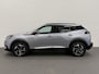 Peugeot 2008 1.2 PureTech 130pk Allure S&S Automaat Navigatie Apple Carplay Android Auto Camera Parkeersensoren achter Cruise Control Full Led Climate Control Lichtmetalen velgen