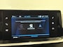 Peugeot 2008 1.2 PureTech 130pk Allure S&S Automaat Navigatie Apple Carplay Android Auto Camera Parkeersensoren achter Cruise Control Full Led Climate Control Lichtmetalen velgen