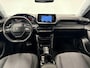Peugeot 2008 1.2 PureTech 130pk Allure S&S Automaat Navigatie Apple Carplay Android Auto Camera Parkeersensoren achter Cruise Control Full Led Climate Control Lichtmetalen velgen
