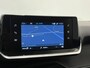 Peugeot 2008 1.2 PureTech 130pk Allure S&S Automaat Navigatie Apple Carplay Android Auto Camera Parkeersensoren achter Cruise Control Full Led Climate Control Lichtmetalen velgen