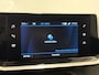 Peugeot 2008 1.2 PureTech 130pk Allure S&S Automaat Navigatie Apple Carplay Android Auto Camera Parkeersensoren achter Cruise Control Full Led Climate Control Lichtmetalen velgen