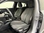 Peugeot 2008 1.2 PureTech 130pk Allure S&S Automaat Navigatie Apple Carplay Android Auto Camera Parkeersensoren achter Cruise Control Full Led Climate Control Lichtmetalen velgen