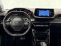 Peugeot 2008 1.2 PureTech 130pk Allure S&S Automaat Navigatie Apple Carplay Android Auto Camera Parkeersensoren achter Cruise Control Full Led Climate Control Lichtmetalen velgen