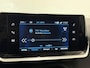 Peugeot 2008 1.2 PureTech 130pk Allure S&S Automaat Navigatie Apple Carplay Android Auto Camera Parkeersensoren achter Cruise Control Full Led Climate Control Lichtmetalen velgen