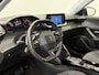 Peugeot 2008 1.2 PureTech 130pk Allure S&S Automaat Navigatie Apple Carplay Android Auto Camera Parkeersensoren achter Cruise Control Full Led Climate Control Lichtmetalen velgen