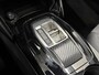 Peugeot 2008 1.2 PureTech 130pk Allure S&S Automaat Navigatie Apple Carplay Android Auto Camera Parkeersensoren achter Cruise Control Full Led Climate Control Lichtmetalen velgen