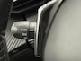 Peugeot 2008 1.2 PureTech 130pk Allure S&S Automaat Navigatie Apple Carplay Android Auto Camera Parkeersensoren achter Cruise Control Full Led Climate Control Lichtmetalen velgen