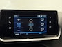Peugeot 2008 1.2 PureTech 130pk Allure S&S Automaat Navigatie Apple Carplay Android Auto Camera Parkeersensoren achter Cruise Control Full Led Climate Control Lichtmetalen velgen