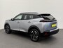 Peugeot 2008 1.2 PureTech 130pk Allure S&S Automaat Navigatie Apple Carplay Android Auto Camera Parkeersensoren achter Cruise Control Full Led Climate Control Lichtmetalen velgen