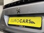 Peugeot 2008 1.2 PureTech 130pk Allure S&S Automaat Navigatie Apple Carplay Android Auto Camera Parkeersensoren achter Cruise Control Full Led Climate Control Lichtmetalen velgen